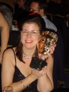 baftapic