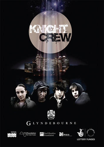 knightcrewopera500