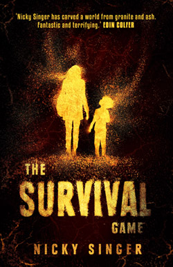 survivalgamecover